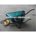 quality and low price wheel barrow manufacture best